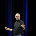 Steve-Jobs-11-150x150