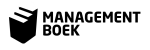 logo-managementboekvrij